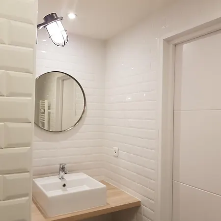 Les Lauriers Hotell Saint-Tropez